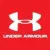 Under Armour Outlet Items Now Starting at $22.48 – Save Up to 50%