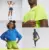 Under Armour Outlet Sale – Use Code UASPRING for Discounts
