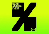 Under Armour Outlet Sale – Free Shipping Available