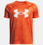 Extra 40% Off Under Armour Outlet Sale with Code UASPRING