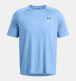 Under Armour Outlet Sale – Extra 50% Off with Code MDW