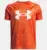 Extra 40% Off Under Armour Outlet Sale with Code UASPRING