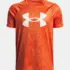 The North Face Men’s Willow Stretch Hoodie Now $75 with Extra Discounts at REI $75.00