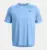 Under Armour Outlet Sale – Extra 50% Off with Code MDW