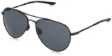 Under Armour Unisex-Adult Pilot Sunglasses (59mm) – $32.00
