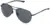 Under Armour Unisex-Adult Pilot Sunglasses (59mm) – $32.00