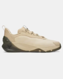 Under Armour Men’s Project Rock 8 Training Shoes – $55.98 (Reg. $140) w/ Code EXTRA50