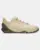 Under Armour Men’s Project Rock 8 Training Shoes – $55.98 (Reg. $140) w/ Code EXTRA50