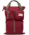 Under Armour Project Rock Gym Sack Now Only $13