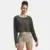 Under Armour Project Rock Iron Paradise Women’s Long Sleeve – $14.98 ($60.00 Original)