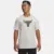 Under Armour Men’s Project Rock Payoff Graphic T-Shirt – $10.98 (Was $35.00)