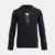 Under Armour Project Rock Rival Boys Hoodie – $14.98 (Was $55.00)