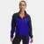 Under Armour Project Rock Women’s Full-Zip Jacket for $28.48