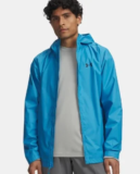 Under Armour Men’s Storm Forefront Jacket for $29.98