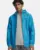 Under Armour Men’s Storm Forefront Jacket for $29.98