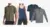 Save Up to 36% on Under Armour Tech Apparel – Limited Time Offer