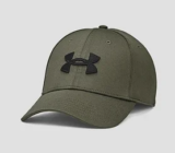 Under Armour Men’s UA Blitzing 3.0 Cap for $6.58