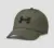 Under Armour Men’s UA Blitzing 3.0 Cap for $6.58