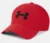 Under Armour UA Blitzing 3.0 Men’s Hat Now $6.73