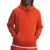 Under Armour Men’s UA Icon Fleece Hoodie – $16.97 (Was $60.00)