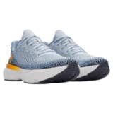 Under Armour UA Infinite Men’s Running Shoes for $29.98