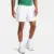 Under Armour UA Premier Woven Men’s 6-Inch Court Shorts Now $29.99