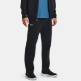 Under Armour UA Rival Fleece Men’s Pants for $18.43