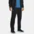 Under Armour UA Rival Fleece Men’s Pants for $18.43