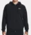 Under Armour Rival Full Zip Men’s Hoodie Now $22
