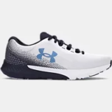 Under Armour UA Rogue 4 Men’s Running Shoes for $40.48