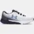 Under Armour UA Rogue 4 Men’s Running Shoes for $40.48