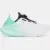 Under Armour UA SlipSpeed Mega Fade Unisex Shoes for $62.98