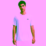 Under Armour UA Tech 2.0 Men’s Short Sleeve T-Shirt for $8.53