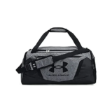 Under Armour Undeniable 5.0 Duffle Bag – $30 ($50 Value) $30.00