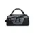 Under Armour Undeniable 5.0 Duffle Bag – $30 ($50 Value) $30.00