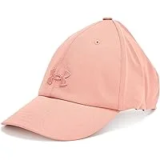 Under Armour Women’s Blitzing Wrapback Now $9.60