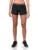 Under Armour Women’s Play Up 5″ Shorts for $11.90