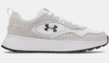 Under Armour Women’s UA Mirage Sport Shoes – Now Only $29.23