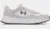 Under Armour Women’s UA Mirage Sport Shoes – Now Only $29.23