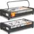 Under the Bed Storage 2-Pack for $19.99 – Save Over 50%
