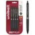 Sol de Janeiro Double Date Beauty Gift Set for $17.50 – Includes Bum Bum Cream & Cheirosa 59 Mist