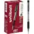 Uni-Ball 207 Retractable Gel Ink Pens (12-Count, 0.5mm) for $10.98