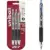 3-Pack Uni-ball 207 Retractable Gel Pens (Medium Point 0.7mm) – $6.32 ($9.20 Original)