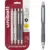 Uni-ball Jetstream RT 0.7mm Fine Point Pens (4-Pack) for $3.30