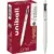 Uni-Ball One 0.38mm Ultra Micro Gel Pens (12-Pack, Black) for $9.07