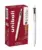Uni-Ball One 0.7mm Medium Point Gel Pens (12-Pack) for $9.98