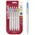 Uni-ball One Retractable Gel Pens 5-Pack for $3.62
