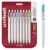 8-Pack Uni-ball One Retractable Gel Pens for $5.79