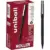Uni-Ball Roller Rollerball Pens (12-Count, Blue) for $6.26