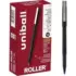 Warehouse Clean Out Sale – Up to 72% Off on Electronics and Home Goods, Shipping $6